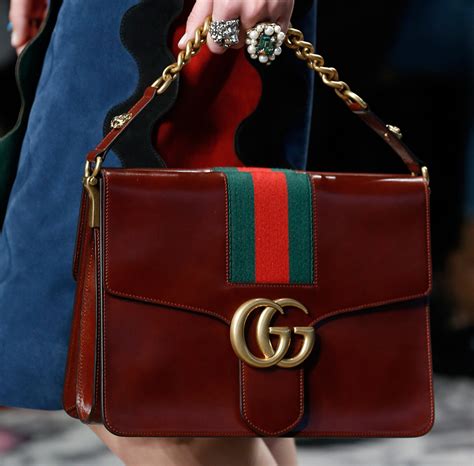 images of gucci bags 2016|Gucci bags latest collection.